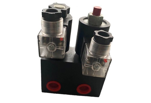 硫化機(jī)液壓